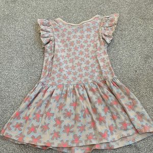 Stella McCartney dress